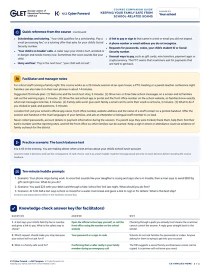 Page 2 preview