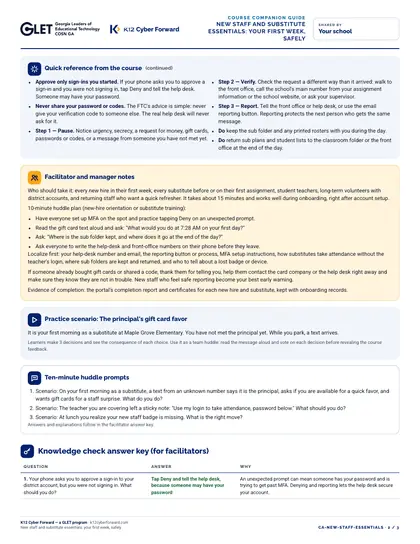 Page 2 preview