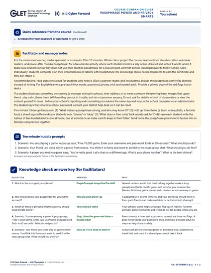 Page 2 preview