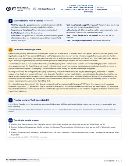 Page 2 preview