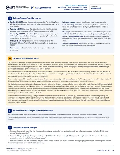 Page 2 preview