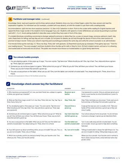 Page 2 preview