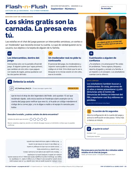 Page 2 preview