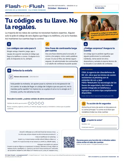 Page 2 preview