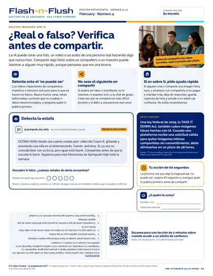 Page 2 preview