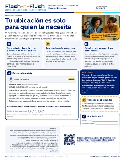 Page 2 preview