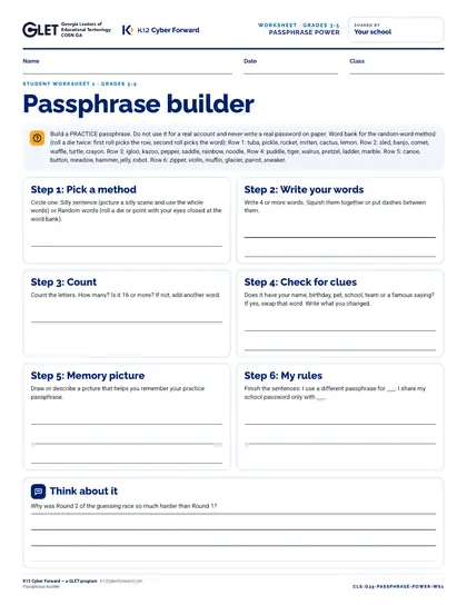 Page 4 preview