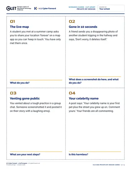 Page 6 preview