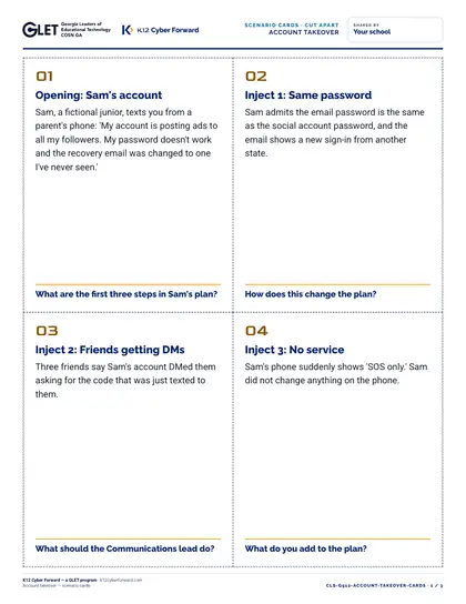 Page 6 preview