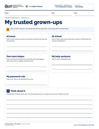 Page 5 preview